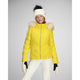 Obermeyer Women's Bombshell Jacket-Sun Day-Killington Sports