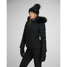 Obermeyer Women's Bombshell Luxe Jacket-Killington Sports