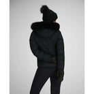 Obermeyer Women's Bombshell Luxe Jacket-Killington Sports