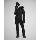 Obermeyer Women's Bombshell Luxe Jacket-Killington Sports