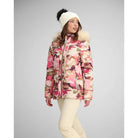 Obermeyer Women's Circe Down Jacket-Killington Sports