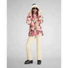 Obermeyer Women's Circe Down Jacket-Killington Sports