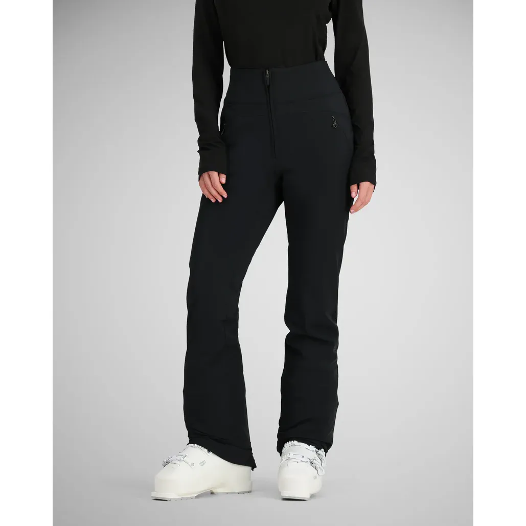 Obermeyer Women's Cloud Nine Pant-Killington Sports