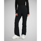 Obermeyer Women's Cloud Nine Pant-Killington Sports