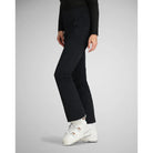 Obermeyer Women's Cloud Nine Pant-Killington Sports