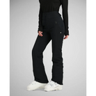 Obermeyer Women's Cloud Nine Pant-Killington Sports
