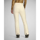 Obermeyer Women's Cloud Nine Pant-Killington Sports