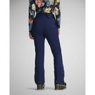 Obermeyer Women's Cloud Nine Pant-Killington Sports