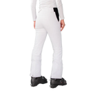 Obermeyer Women's Cloud Nine Pant-Killington Sports