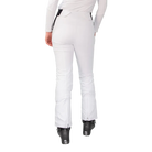 Obermeyer Women's Cloud Nine Pant-Killington Sports
