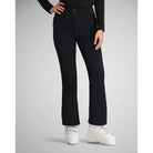 Obermeyer Women's Cloud Nine Pant-Black-Killington Sports