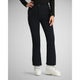 Obermeyer Women's Cloud Nine Pant-Black-Killington Sports