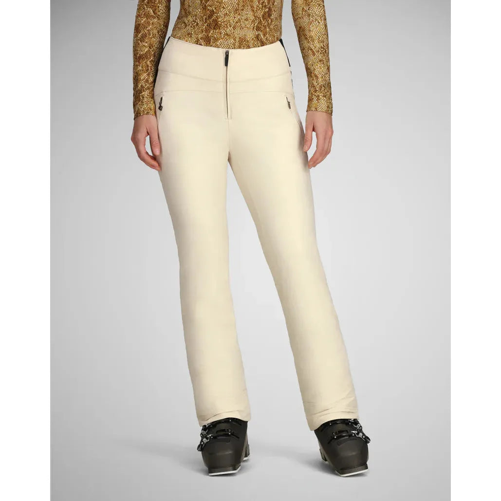 Obermeyer Women's Cloud Nine Pant-Bone-Killington Sports