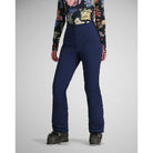 Obermeyer Women's Cloud Nine Pant-Midnight Navy-Killington Sports