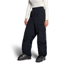 Obermeyer Women's Cora Pant-Killington Sports