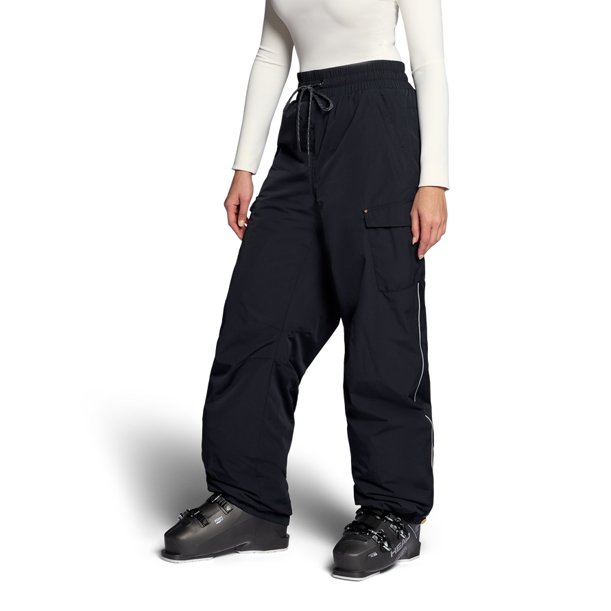 Obermeyer Women's Cora Pant-Killington Sports