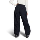 Obermeyer Women's Cora Pant-Killington Sports