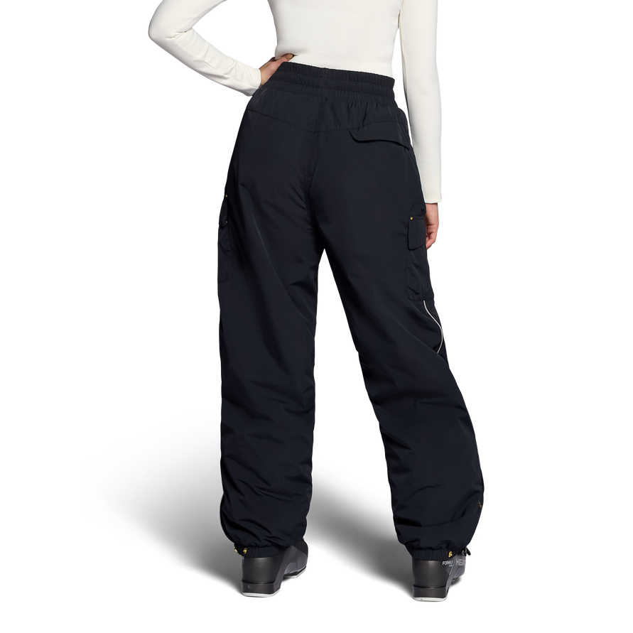 Obermeyer Women's Cora Pant-Killington Sports