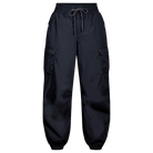 Obermeyer Women's Cora Pant-Killington Sports