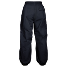 Obermeyer Women's Cora Pant-Killington Sports
