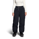 Obermeyer Women's Cora Pant-Black-Killington Sports