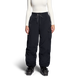 Obermeyer Women's Cora Pant-Black-Killington Sports