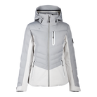 Obermeyer Women's Cosima Down Jacket-Killington Sports