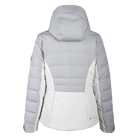 Obermeyer Women's Cosima Down Jacket-Killington Sports