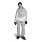 Obermeyer Women's Cosima Down Jacket-Killington Sports