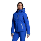 Obermeyer Women's Cosima Down Jacket-Killington Sports
