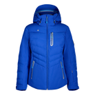 Obermeyer Women's Cosima Down Jacket-Killington Sports