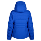 Obermeyer Women's Cosima Down Jacket-Killington Sports