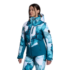 Obermeyer Women's Cosima Down Jacket-Killington Sports