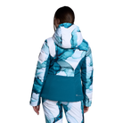 Obermeyer Women's Cosima Down Jacket-Killington Sports