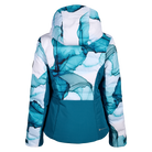 Obermeyer Women's Cosima Down Jacket-Killington Sports