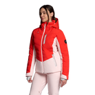 Obermeyer Women's Cosima Down Jacket-Killington Sports