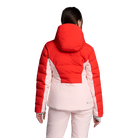 Obermeyer Women's Cosima Down Jacket-Killington Sports