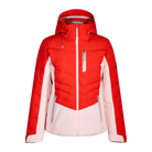 Obermeyer Women's Cosima Down Jacket-Killington Sports