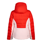 Obermeyer Women's Cosima Down Jacket-Killington Sports