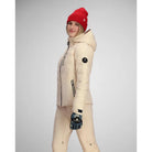 Obermeyer Women's Cosima Jacket-Killington Sports
