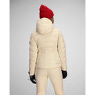 Obermeyer Women's Cosima Jacket-Killington Sports