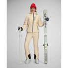 Obermeyer Women's Cosima Jacket-Killington Sports