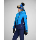 Obermeyer Women's Cosima Jacket-Killington Sports