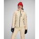 Obermeyer Women's Cosima Jacket-Bone-Killington Sports