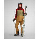 Obermeyer Women's First Chair Jacket-Killington Sports