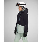 Obermeyer Women's First Tracks Jacket-Killington Sports