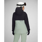 Obermeyer Women's First Tracks Jacket-Killington Sports
