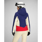 Obermeyer Women's Glade Jacket-Killington Sports