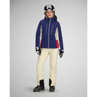 Obermeyer Women's Glade Jacket-Killington Sports