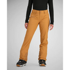 Obermeyer Women's Malta Pant-Killington Sports